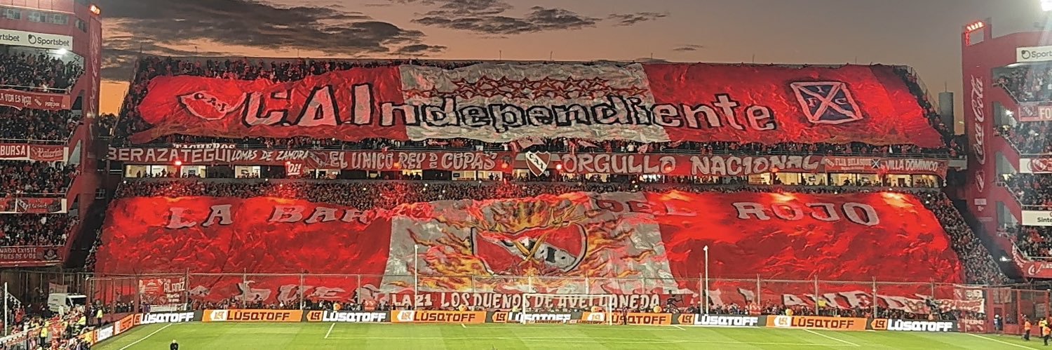 Lomocotora lomonaco banner