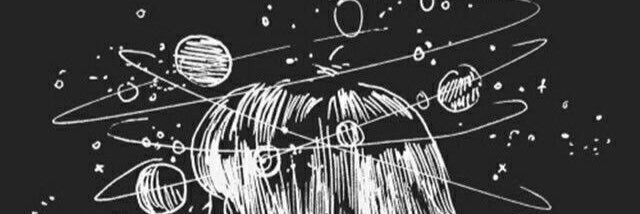 panggnap23's profile banner image