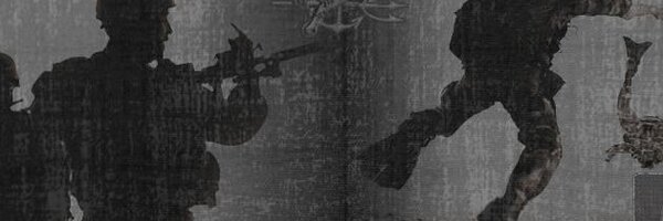 EricDavis215 Profile Banner