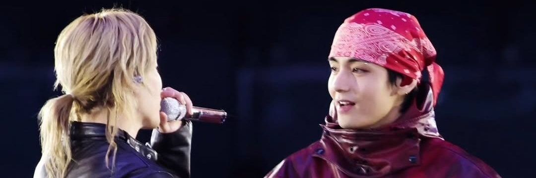 Jimnur7's profile banner image