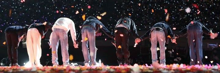 junijuliagusD's profile banner image