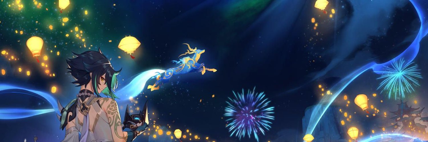 ˙𐃷˙⋆ banner