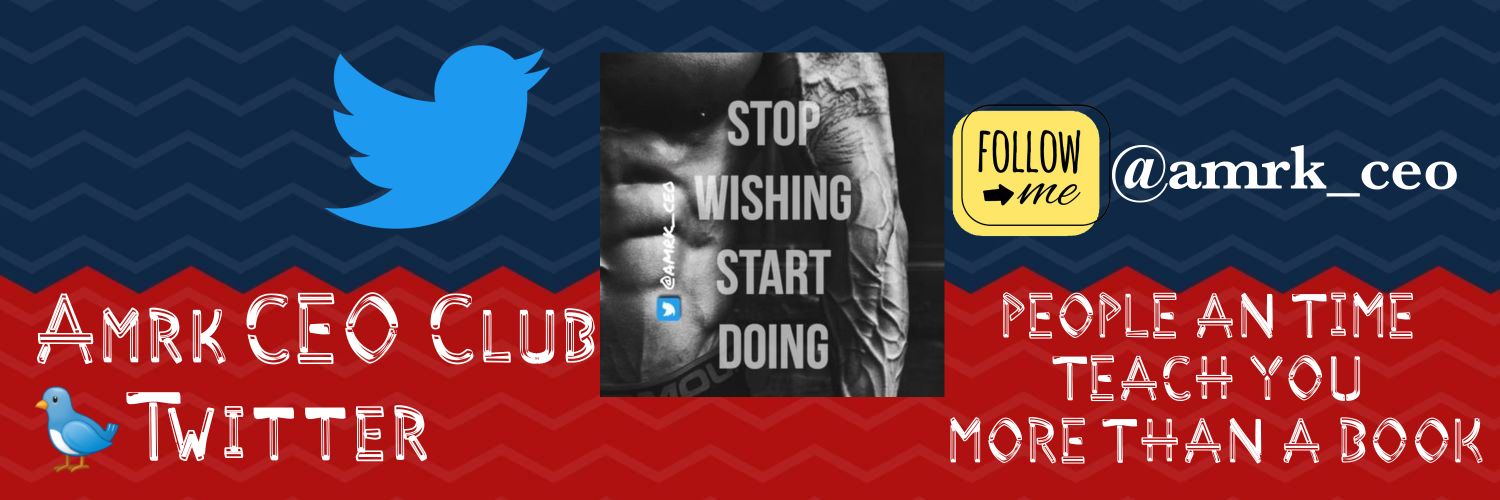 𝔸𝕞𝕣𝕜_ℂ𝔼𝕆's banner