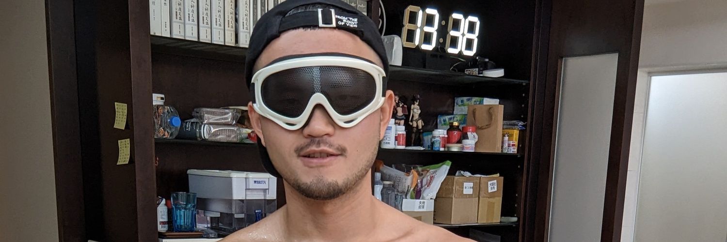 吉米 小帳 banner