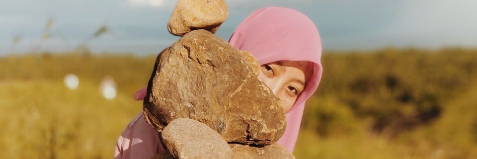 Bqmifta's profile banner image