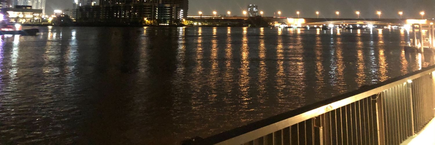 Faimaii's profile banner image
