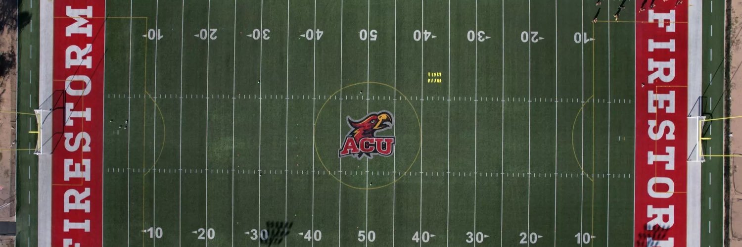 Michael Butler banner