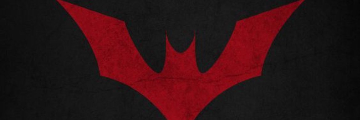 RedBatToken banner
