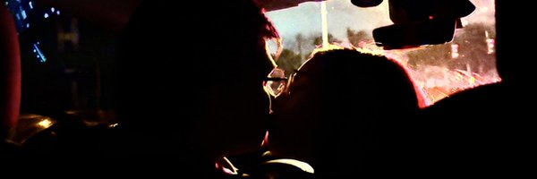 Annabellariveea Profile Banner