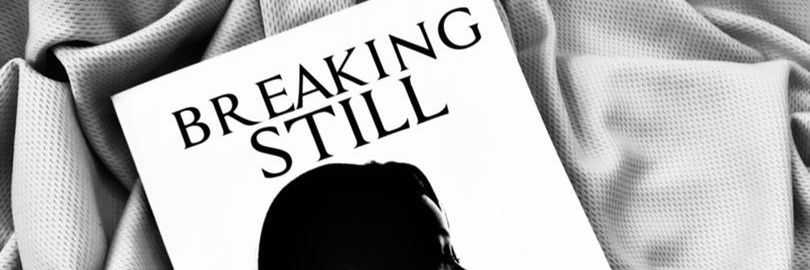 Grettelle Gazah banner