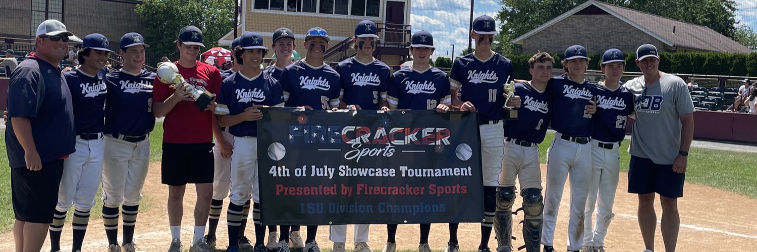 Stephen Ondrick banner