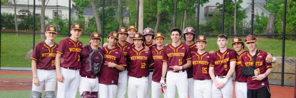 _jackreyes26 Profile Banner