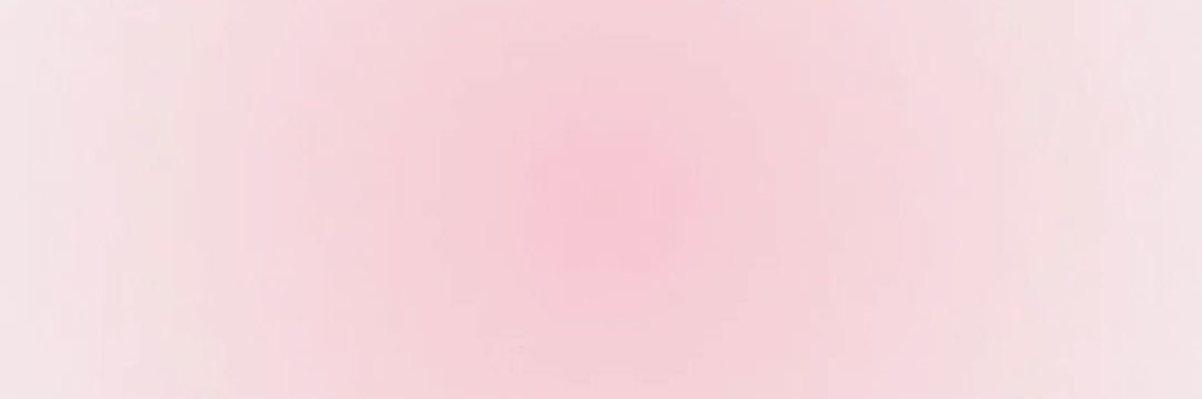 tag831s2's profile banner image