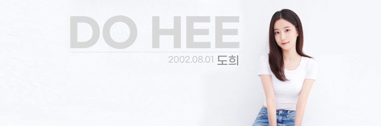 kwondoheepics's profile banner image