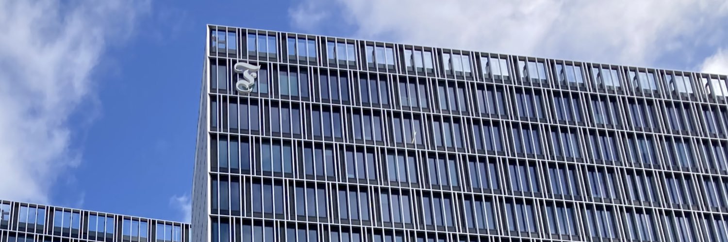 Lorenz Hemicker banner