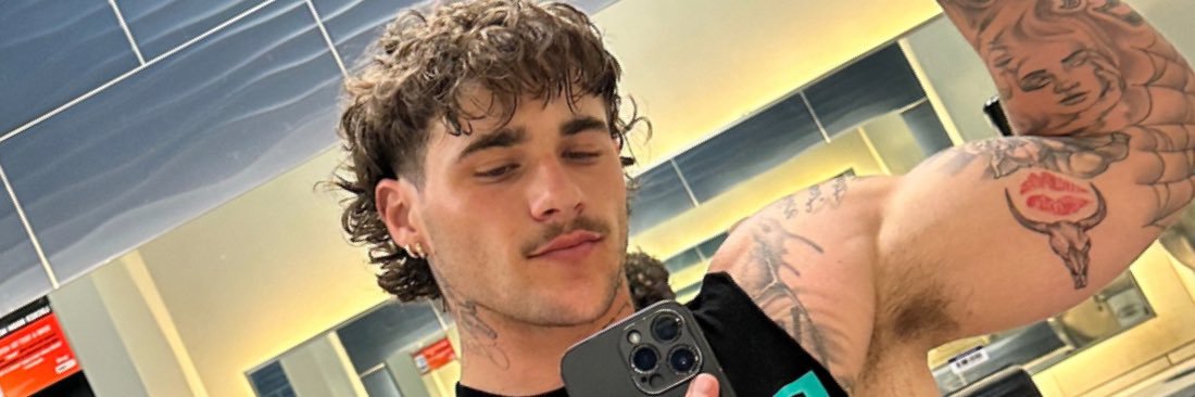 jockobsessed's profile banner image