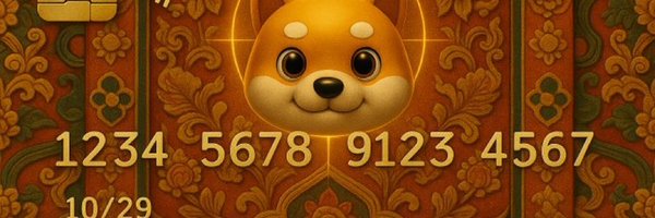 antaricks Profile Banner