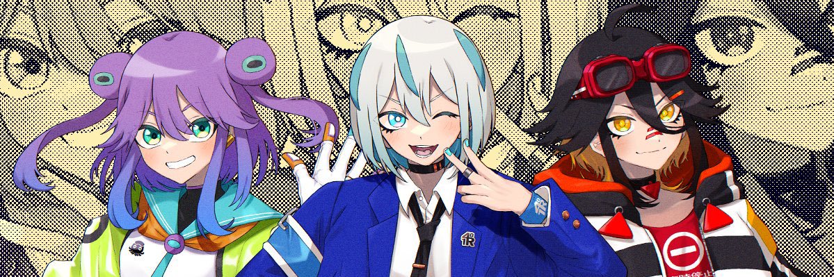 𝙝𝙩𝙠 /日月's banner