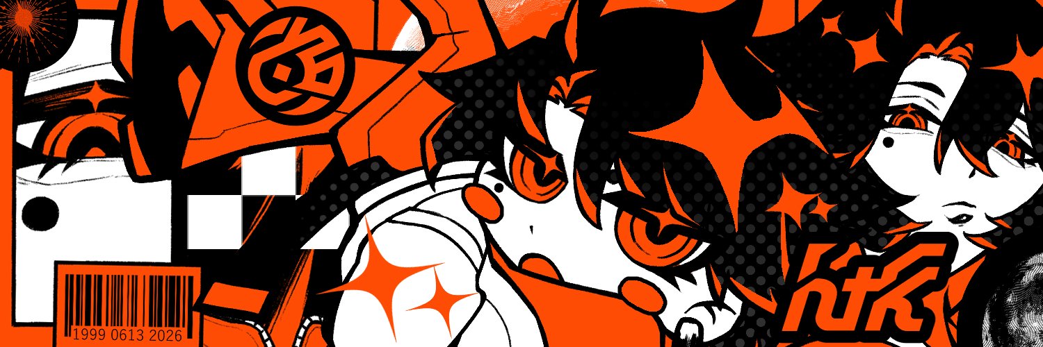 𝙝𝙩𝙠 /日月🍊流vol.5 4/29(水)~5/6(水) banner