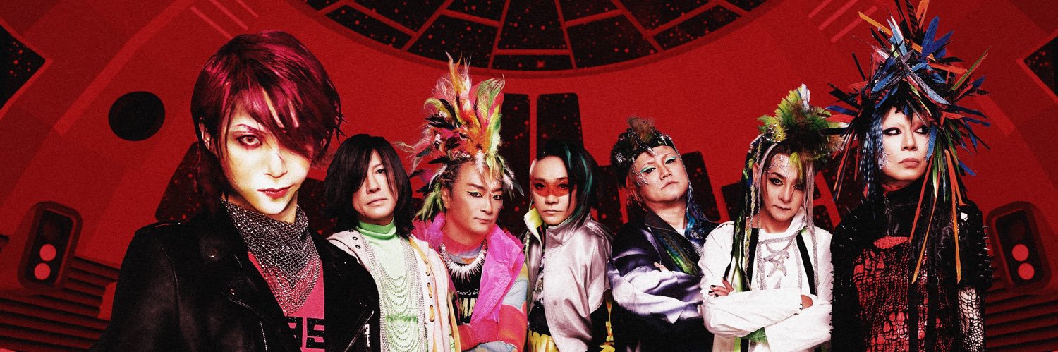 KasugaRyo's profile banner image