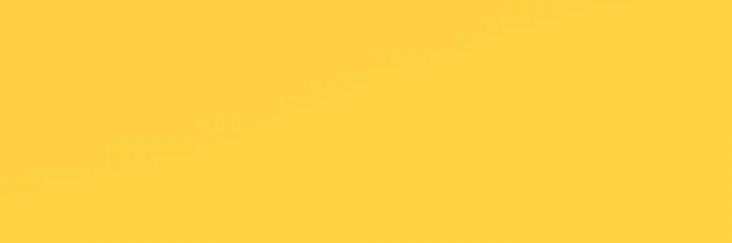 علي‏ عبدالمتعالي‏ banner