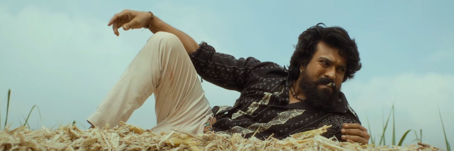 RC Wallpapers 📸 banner