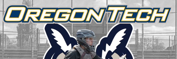 ryan_mccabe10 Profile Banner