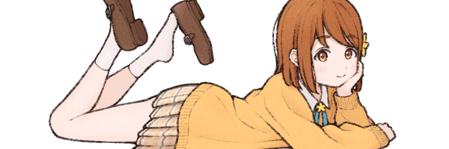 header image
