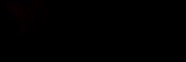 opticalpriv's profile banner image