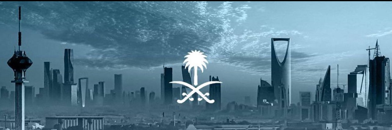 i2xbr's profile banner image