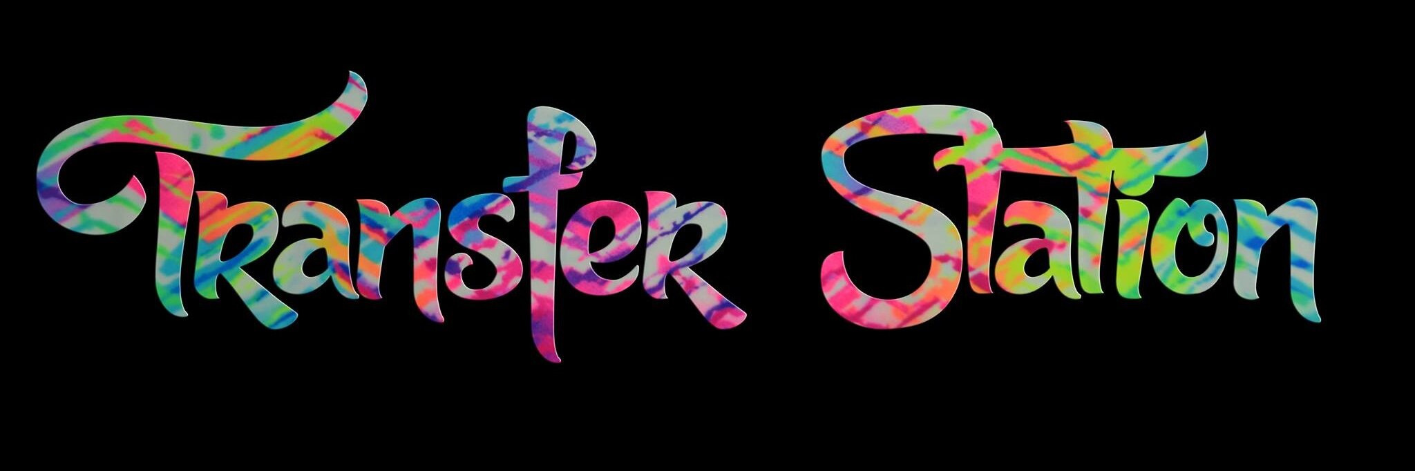 TrnsferStation's profile banner image