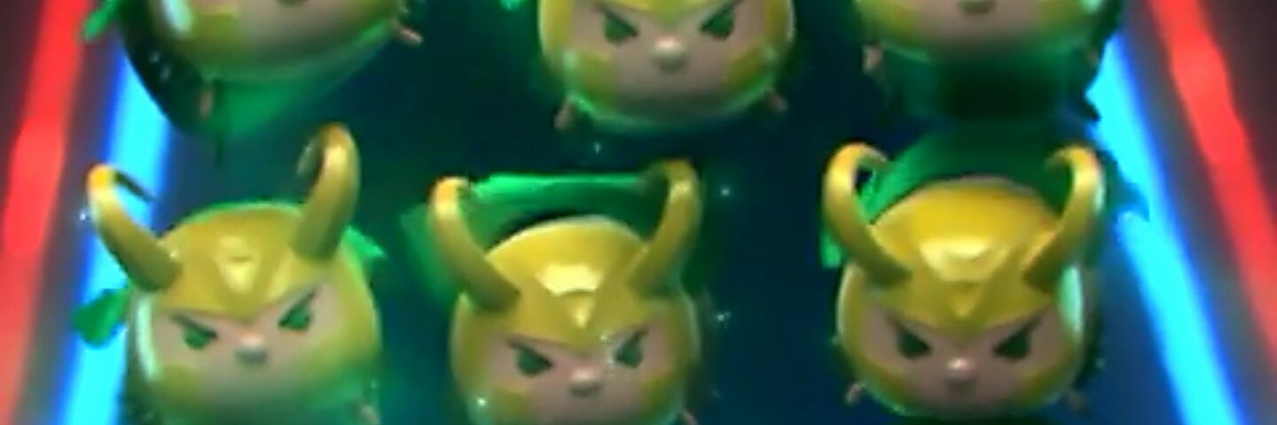481ranbu's profile banner image
