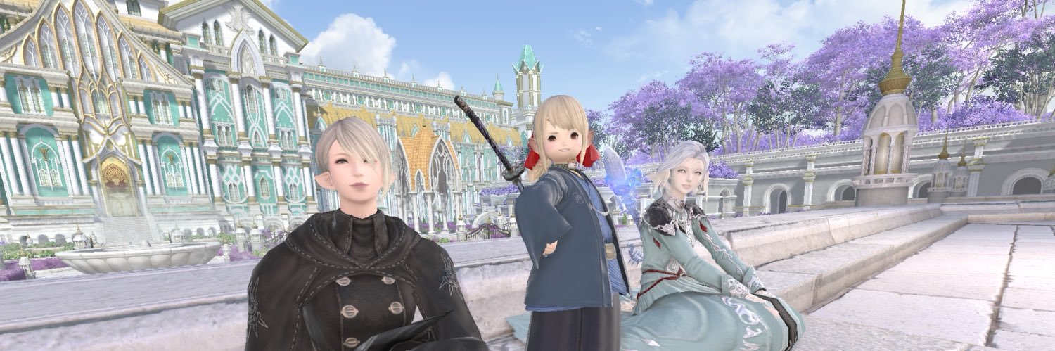 ぽてとさらだらせつ banner