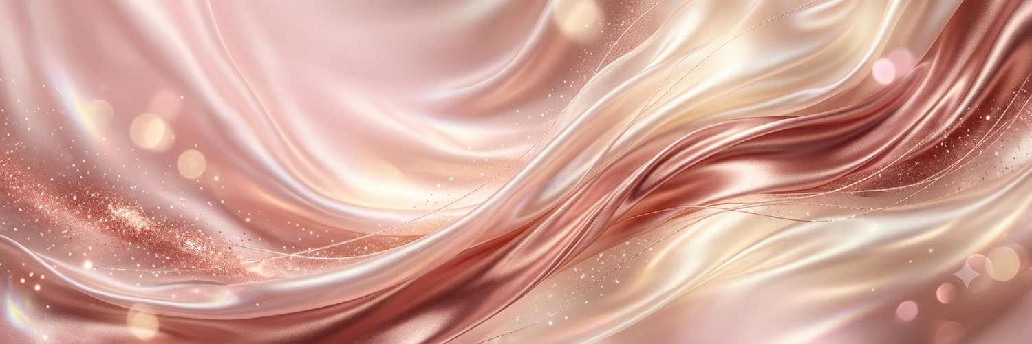 itsmeAndy40's profile banner image