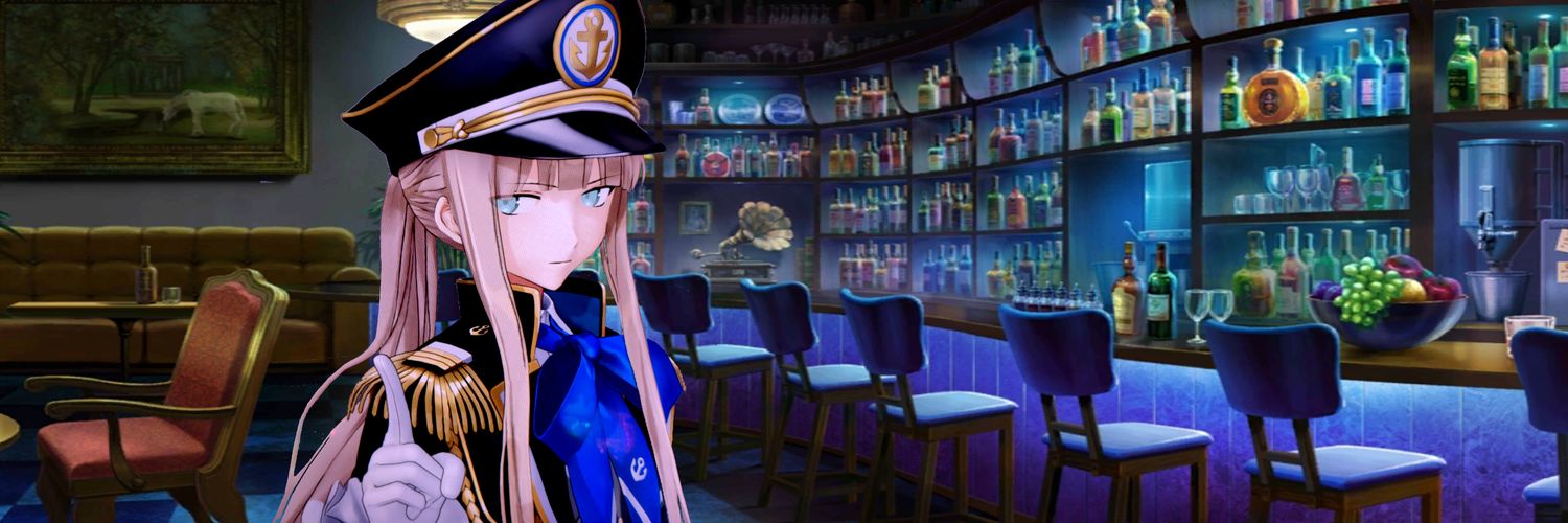 MarimoMebFGO's profile banner image