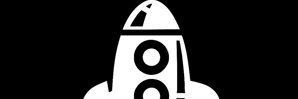 XMint_NewStart's profile banner image