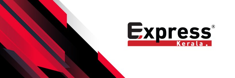 Express Kerala banner