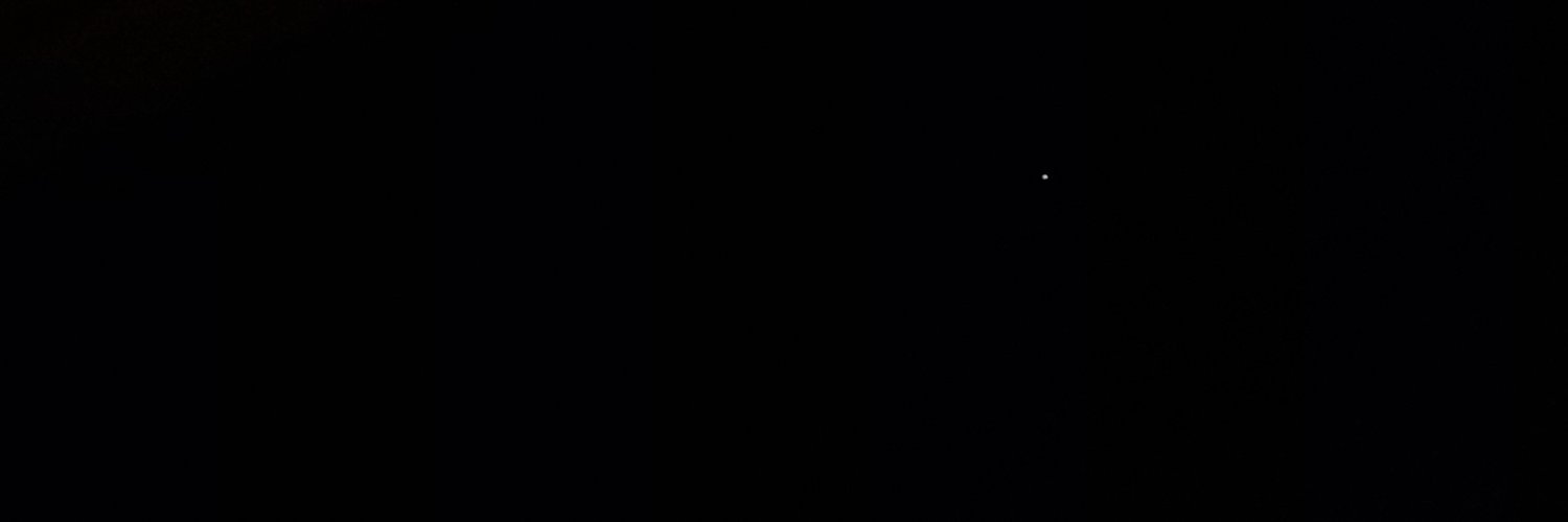 𝓒𝓱𝓪𝓹𝓹𝓲's banner