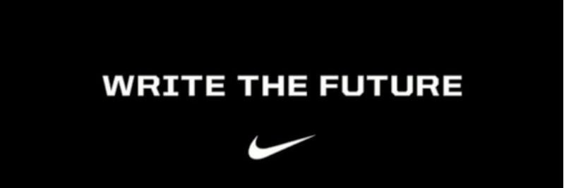 connorfdunham's profile banner image