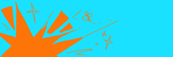 BeeLikesBees__ Profile Banner