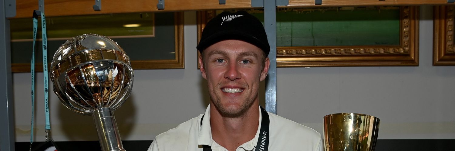 Kyle Jamieson banner