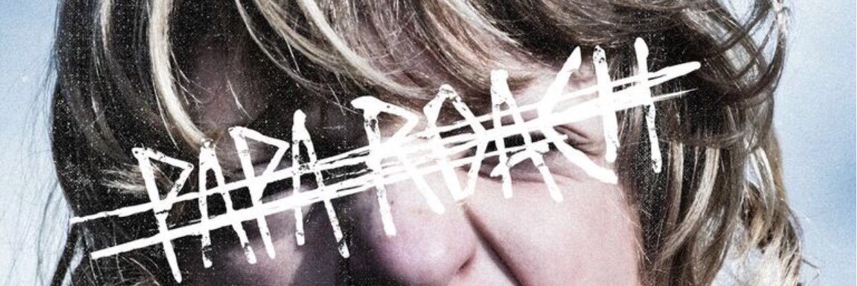 TonyPRoach's profile banner image