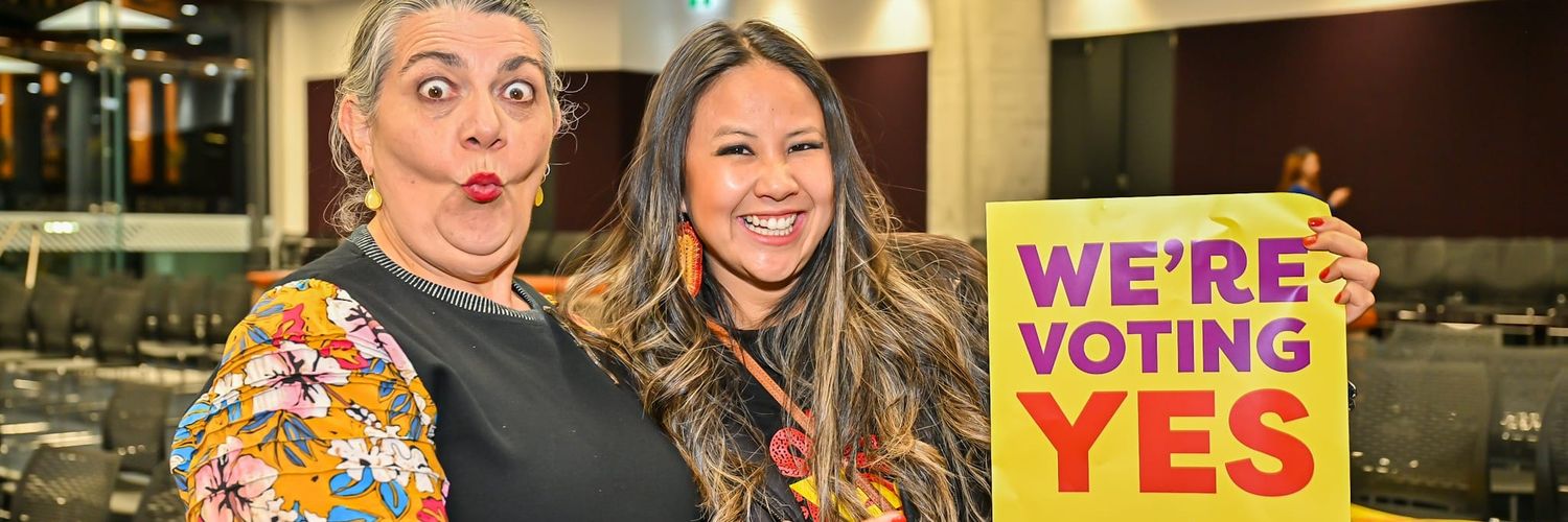 LouiseTran's profile banner image