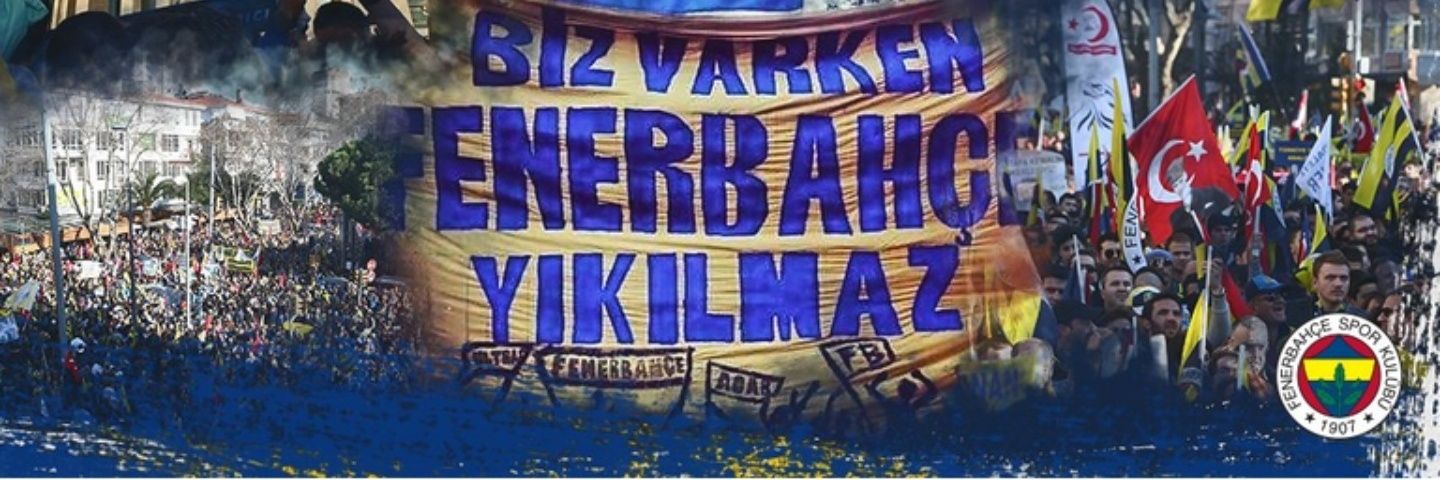 €〽️®€ banner