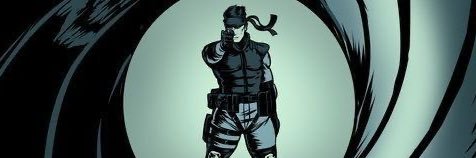 DengAsyraf's profile banner image
