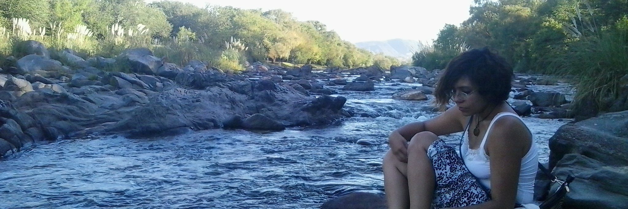 Dhara Ajna Cauac banner