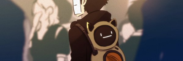 kiocaworks Profile Banner