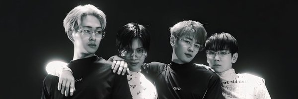 areumdawaa Profile Banner