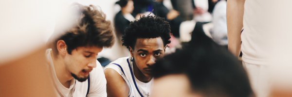 iamDorian5 Profile Banner