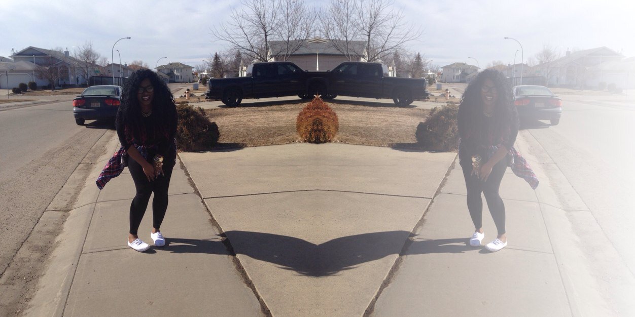 BleuBluee's profile banner image